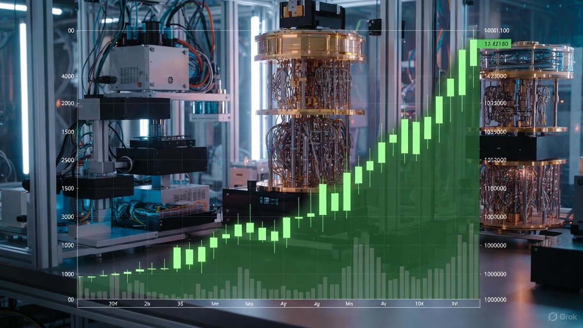 Paul Quintin Cross tweet media