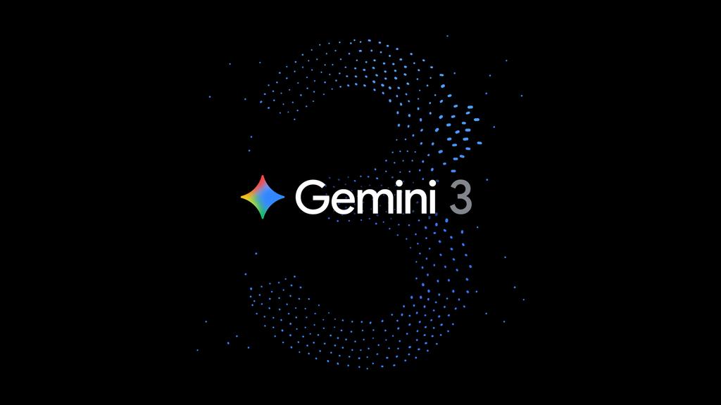 netAI54's tweet image. gemini 3 pro

• our most intelligent model yet
• SOTA reasoning 
• 1501 Elo on LMArena
• next-level vibe coding capabilities
• complex multimodal understanding

available now in Google AI Studio and the Gemini API