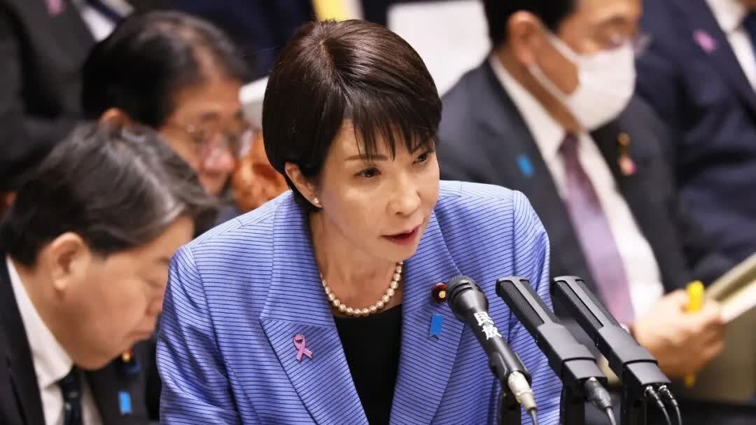 CamachoRok16209's tweet image. own future. 

#Ryukyu #Japan #China #Politics #History