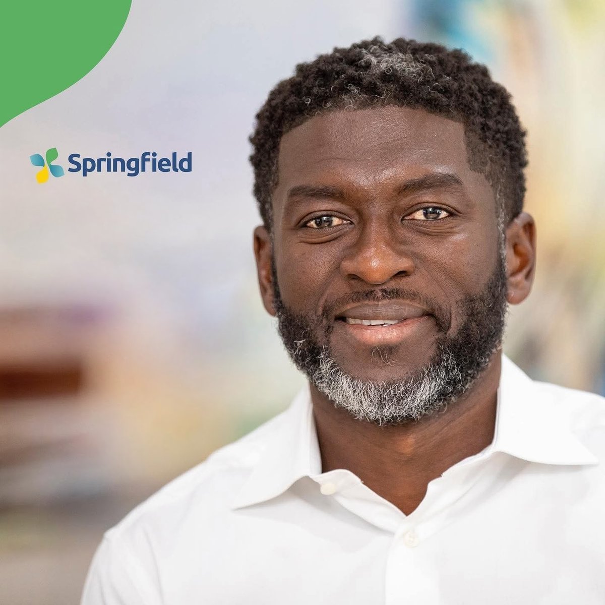 GhanaTechInfra's tweet image. 🚨 Ghana is holding constructive talks with GNPC and its upstream arm, GNPC Explorco, on a potential State-led takeover of Springfield’s stake in the WCTP2 block. The move forms part of a wider strategy to protect national petroleum assets, boost upstream output, and prevent…