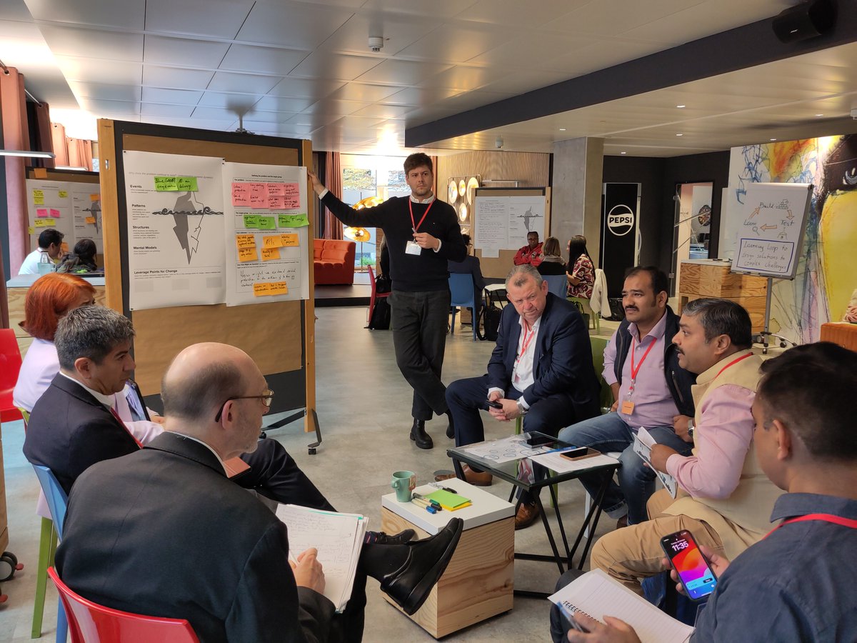 digital.global tweet media