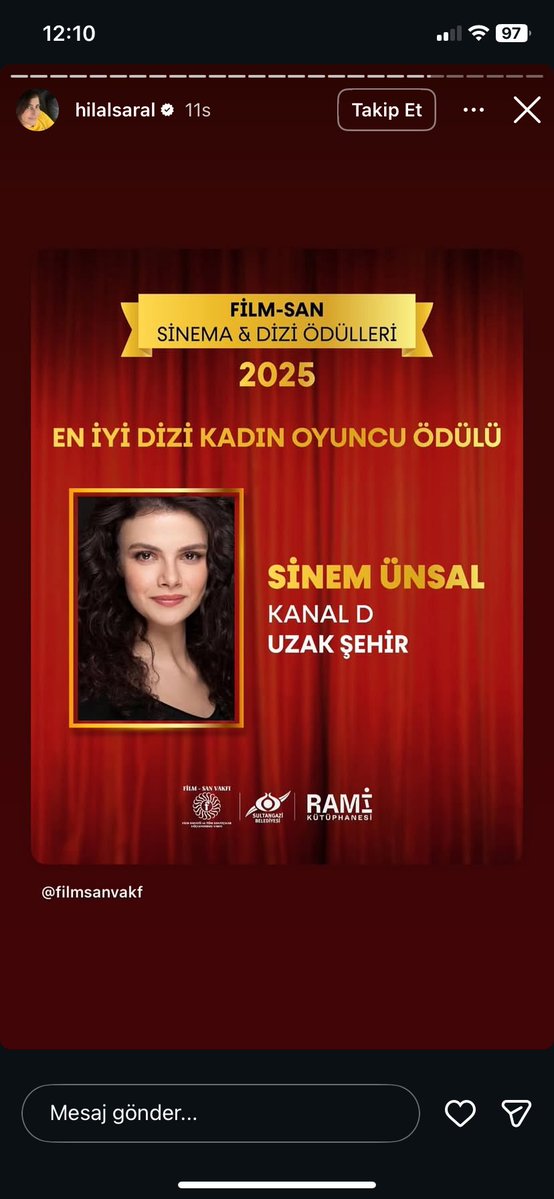 Hilal hanımcım nolur bizimde anamız olun mardine gelin nolur ya nolur #uzakşehir #cihal