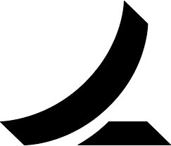 Ramp manifested their valuation with their logo from the get go