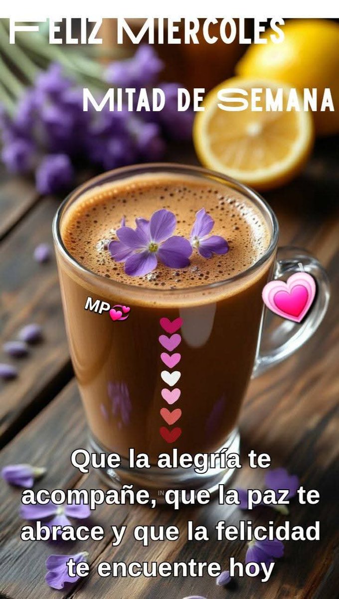 <a href="/MargaAriza/">Marga Ariza</a> <a href="/canalfiesta/">Canal Fiesta Radio</a> sabes que te digo que ahorita me quedo contigo me pones <a href="/Cafe_Quijano/">cafequijano</a> ah y lo nuevo de <a href="/La_Dstyleria/">LaDstyleria</a> #QueNoTeComaLaCulpa gracias a ver si hoy me la pones 🎶📻🎵
