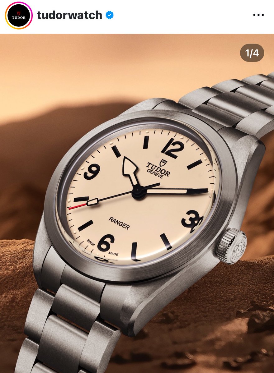 ZENMAI ゼンマイ @ZENMAIのココ東京 (@zenmai_zenmai_) / Posts / X