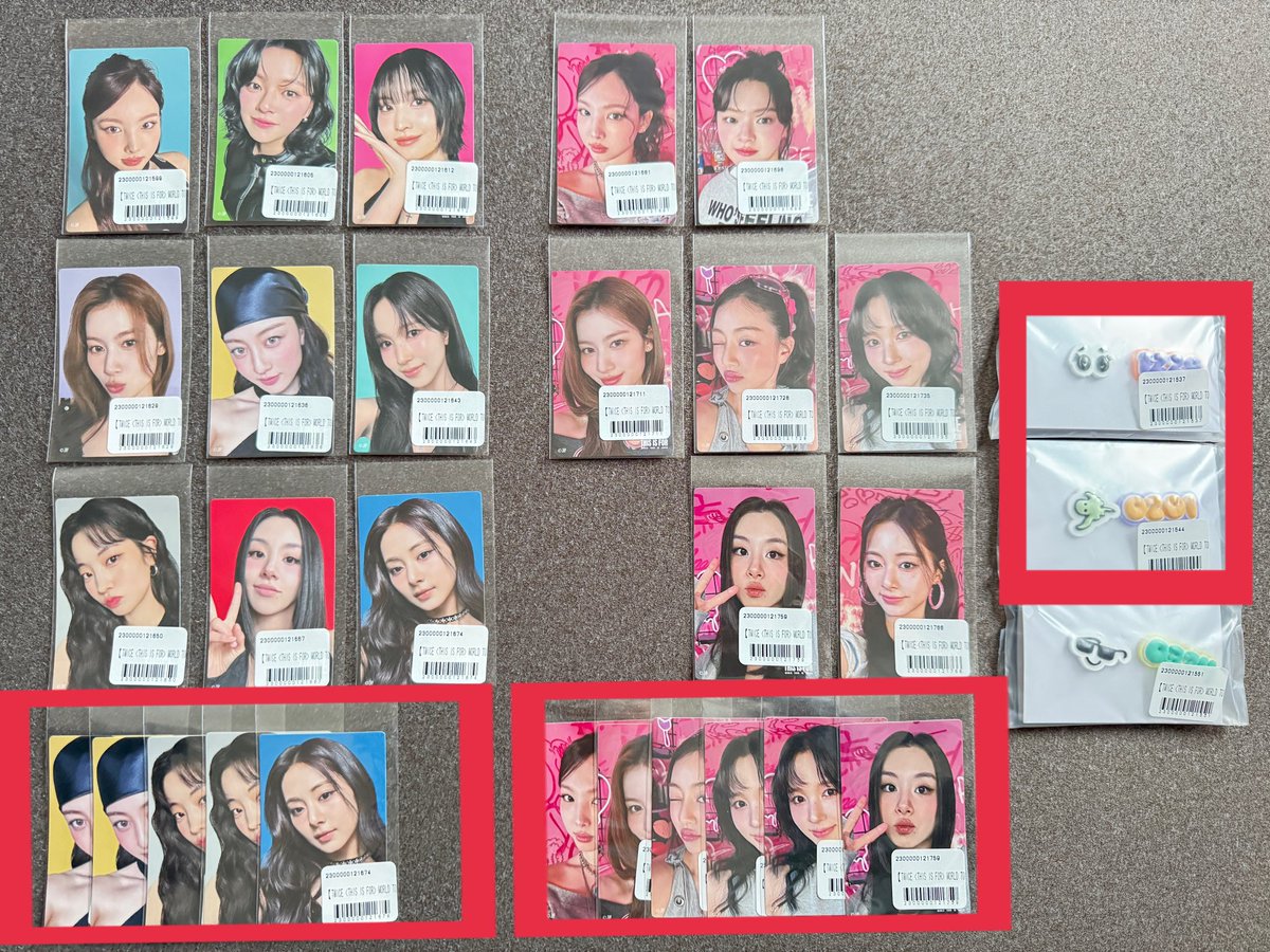 TWICE モモ、サナ、ジヒョ　チェキ TWICE モモ、サナ、ジヒョ チェキ TWICE モモ、サナ、ジヒョ チェキ