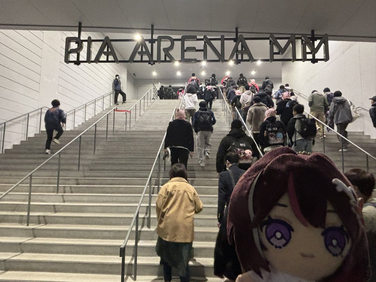 よろしくお願いいたします