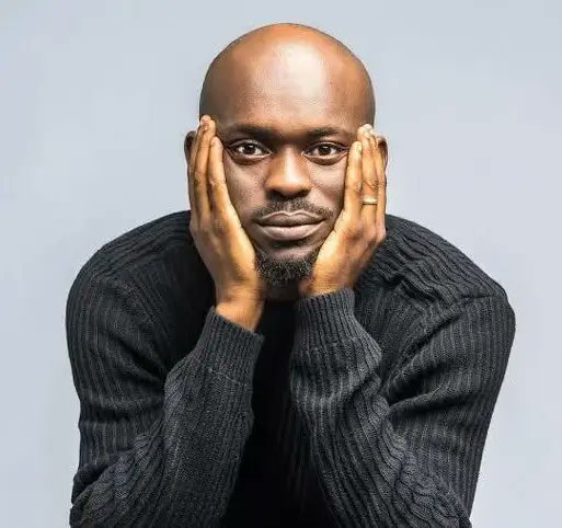 Mr Jollof Biography

Freedom Okpetoritse Atsepoyi, popularly known as Mr Jollof, was born on August 13, 1987, in Warri, Delta State