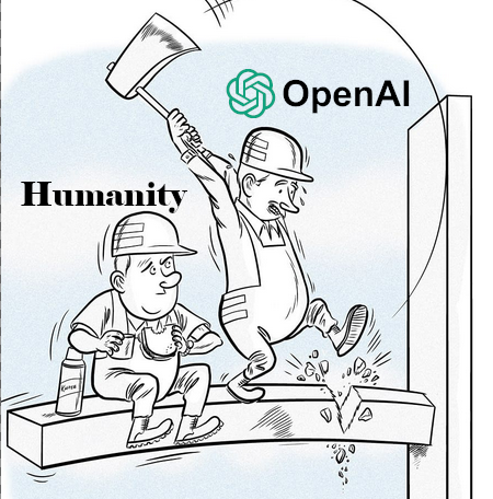 the_yanco's tweet image. 