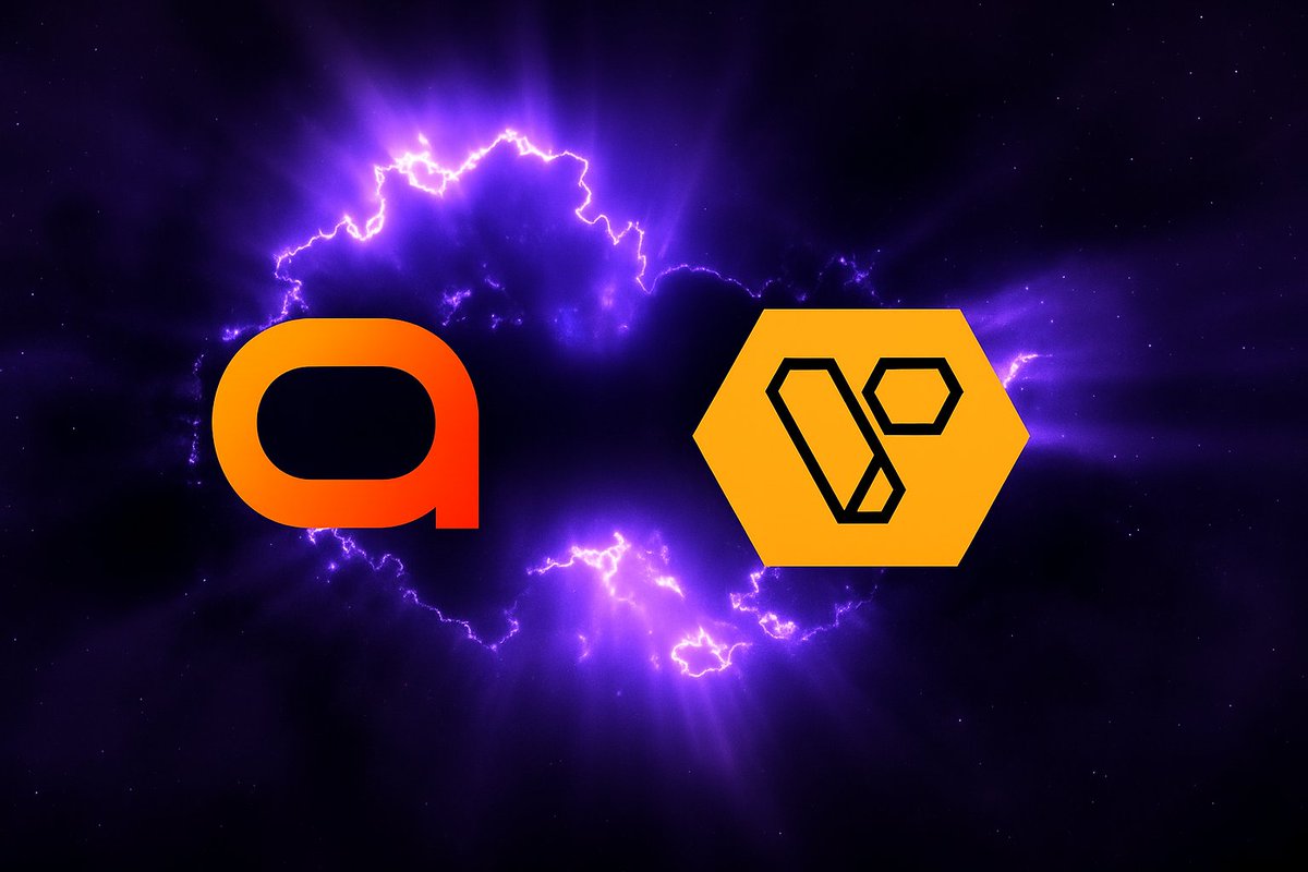 0xHbase's tweet image. &amp;gt;&amp;gt;“If you missed Chapter 1, this is your second chance. Don’t waste it.” @wallchain @spaace_io 

&amp;gt;&amp;gt;Chapter 2 is where things get interesting. A bigger airdrop, more supply dedicated to real users, and XP converting into $SPAACE makes the whole loop feel far more rewarding.…