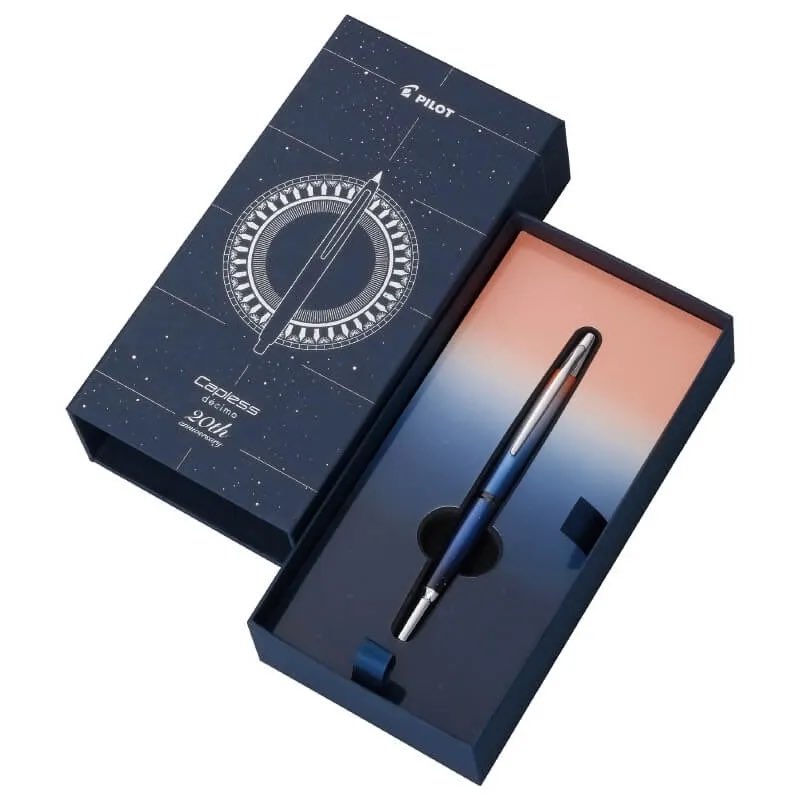 ✨オンラインストア再入荷しました [送料無料][数量限定]パイロット