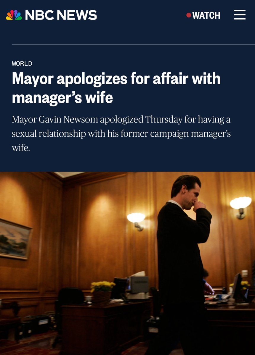 Tyson Garani tweet media