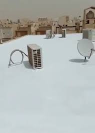 #اداره_المال
@شركة@عزل@اسطح@المنازل@بالرياض@
@عوزال@اسطح@بالرياض@
@ضد@الامطار@
Wa.me/966556192977