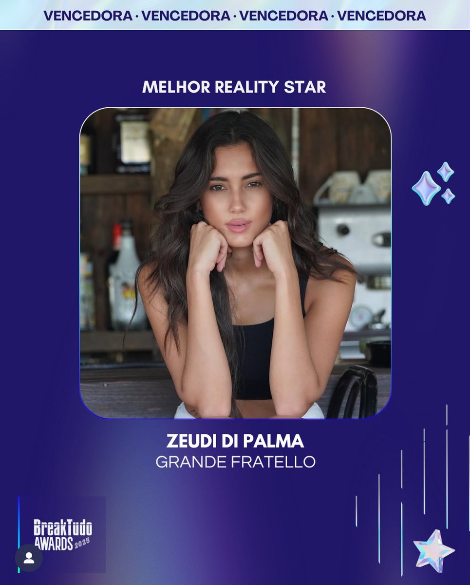 zeudidipalma's tweet image. Grazie mille a tutti voiiii🥹🩵🙈!!!
#zeudiners