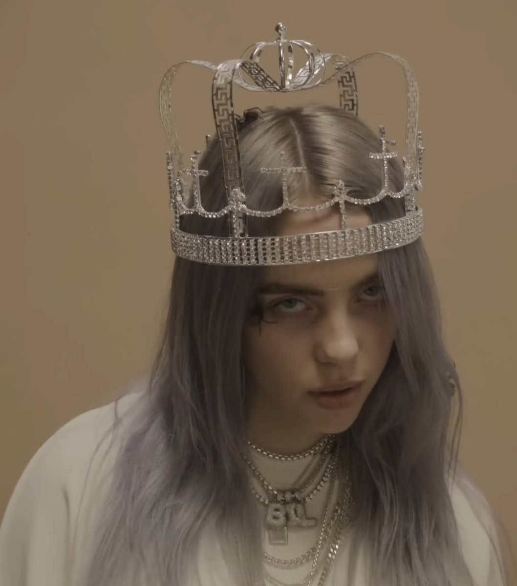 Pop Crave tweet media