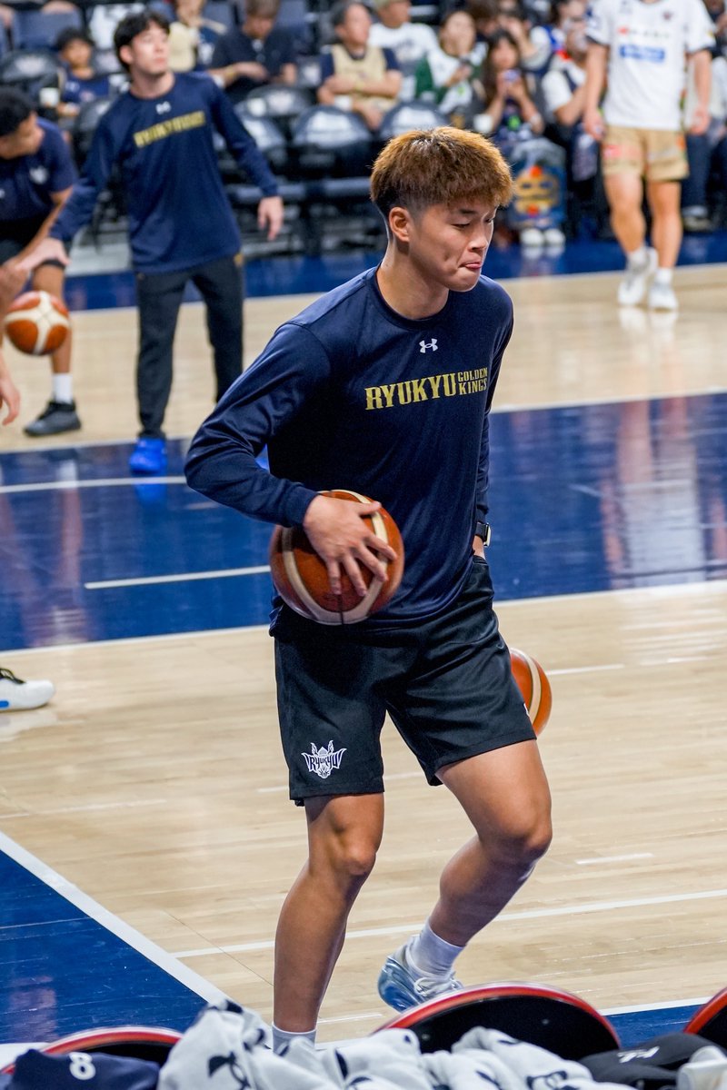 SAZA19828380's tweet image. ペロ脇(๑&apos;ڡ&apos;๑)୨