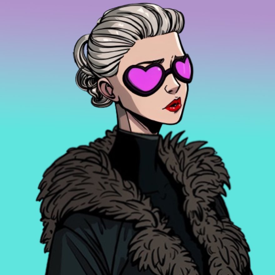 Ox_merci's tweet image. In as much it gives autonomy and data ownership, can we really trust humans to post just anything they want to?🤷‍♀️or maybe there can be smart contracts that’ll will moderate what can and cannot be allowed in the media
Let’s know your thoughts in the comment🚀#DecentralizedIdentity