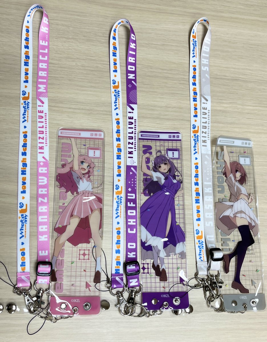 ♥ジブリらぶ様♥ ジブリも好きだしラブブも好き。 #今日好きになりました #今日好き #jk