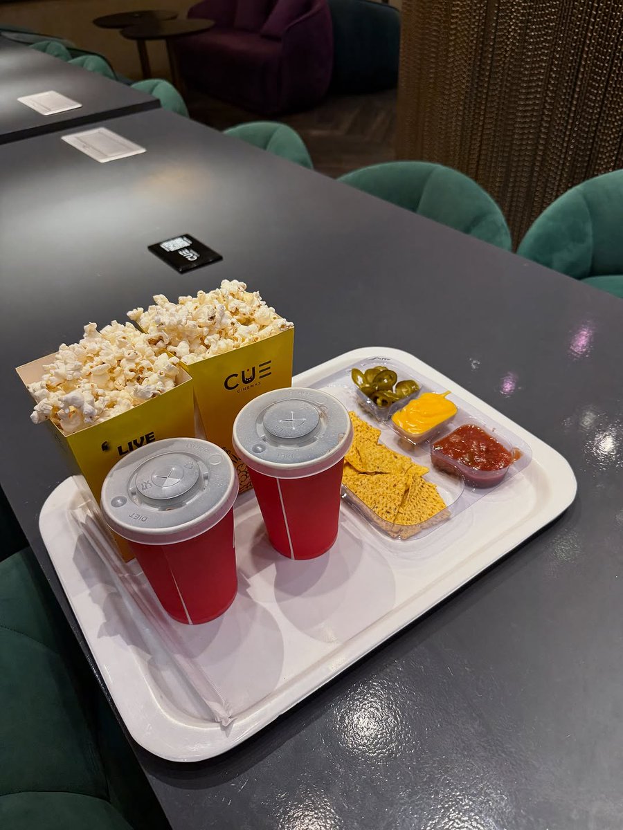 itz_Parmi's tweet image. Foodie 😋😋