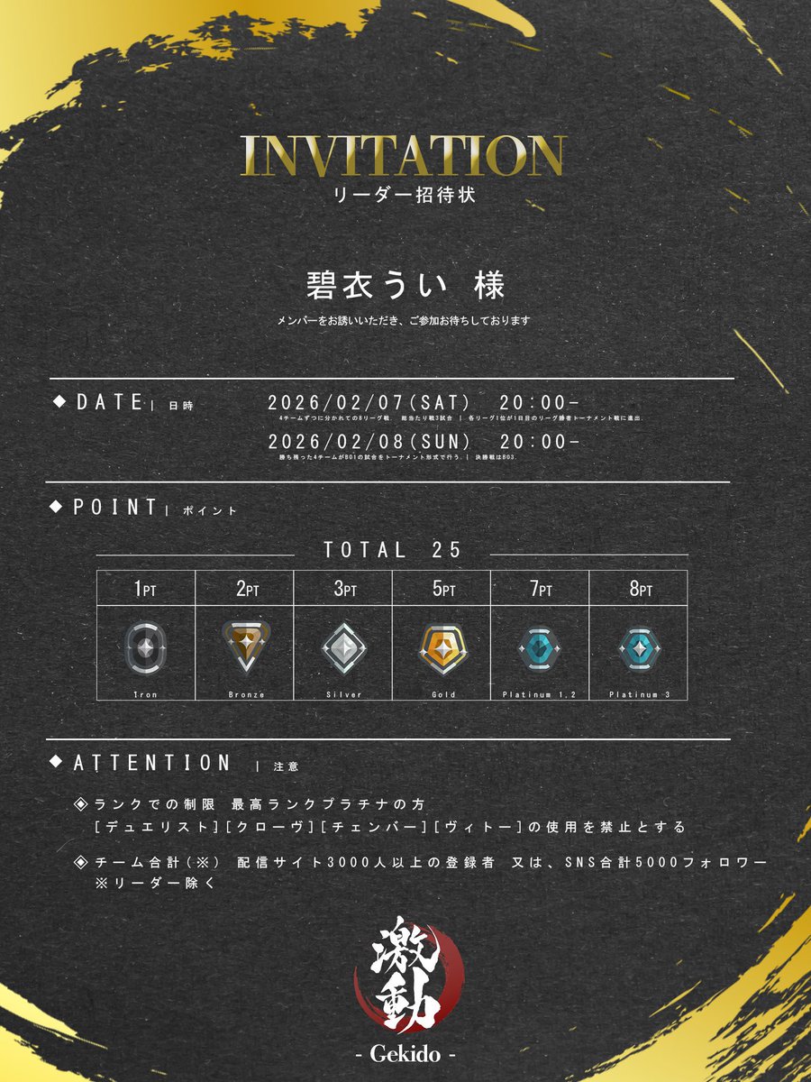 Aurora (@Aurora42332633) / Posts / X