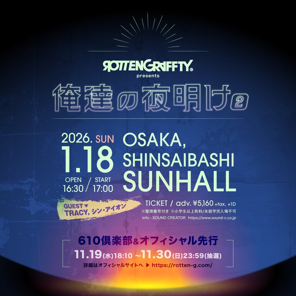 FUNGUS_shibagaki (@FUNGUS_shiba) / Posts / X