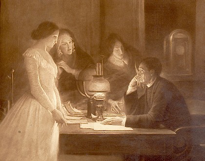 augustecomte75's tweet image. [PRIX DE THESE ET AIDE A LA RECHERCHE] 📷 L’Association internationale « La Maison d’Auguste Comte » décerne chaque année un prix de thèse et des aides à la recherche pour un montant de 3000 € (au total).
@crhXIXe
@CRH_ehess
@Revolutions19e
@LogiquesAgir @serdXIX