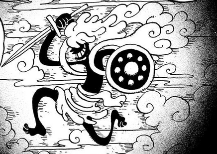 mstfansubs's tweet image. #ONEPIECE1166
ظنّ لوكي أن شيبيك هو نيكا، الحاكم الذي يُدمّر العالم، فسعى للانضمام إليه، ولكن روكس أفصح عن غايته، قائلاً أنه لا يسعى إلى تدمير العالم، بل إلى حكمه فقط
 startimes.com/f.aspx?t=39794…