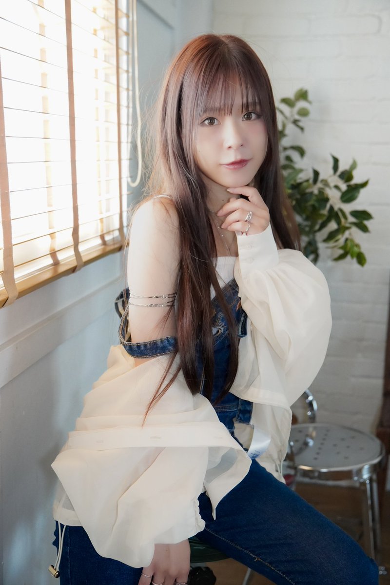 windytearoom's tweet image. #田中優衣 (@yuiyuiyui_mmc)さん

水曜日の女😋　ラスボス💫
21∶00より撮影会応募開始✨📸

#チェリッシュ撮影会
 #無敵の笑顔田中優衣 
#無敵のあざとい女神田中優衣 
#ファインダー越しのヒロイン
#ファインダー越しの私の世界
#写真好きな人と繫がりたい
#ポートレート好きな人と繋がりたい…