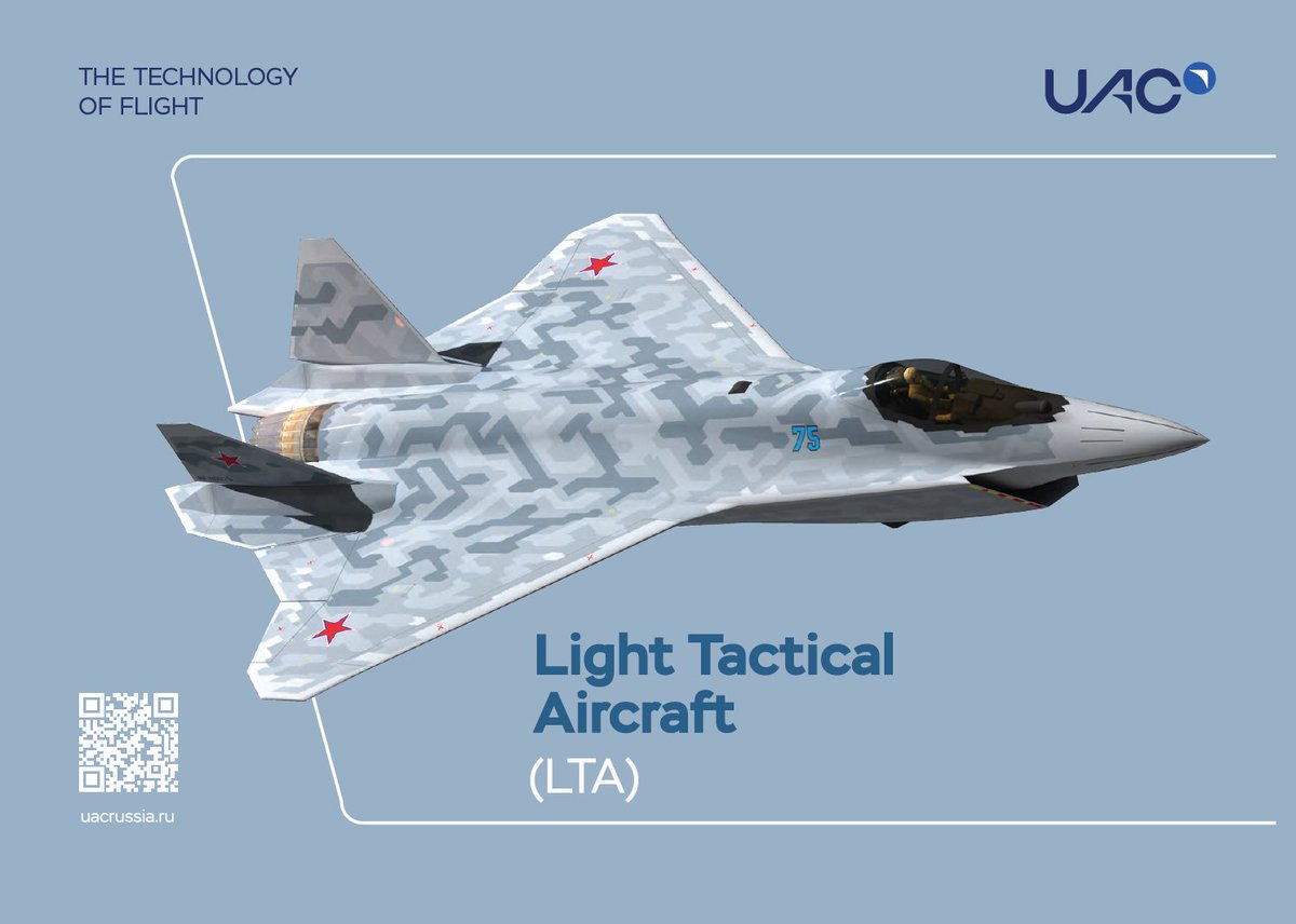 lfx160219's tweet image. Brochure at the Dubai Airshow in the UAE #DSA2025 #DSA25