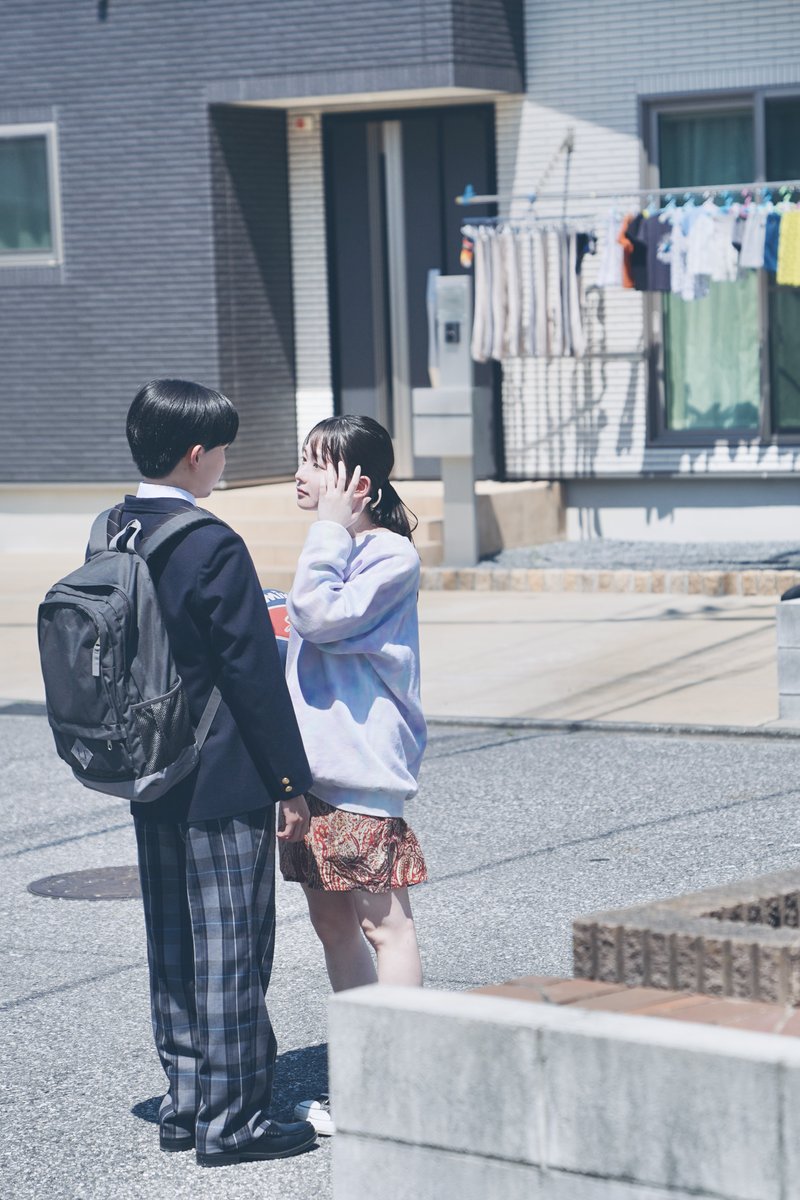 ゆっきー (@yultukiinanamin) / Posts / X