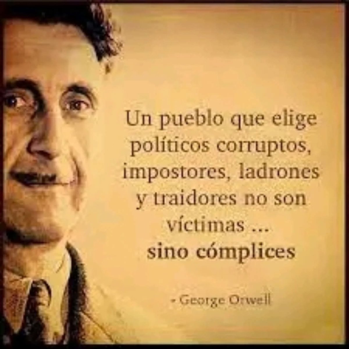 Utiliza tu libertad mientras te lo permitan. (@amaynar) on Twitter photo 