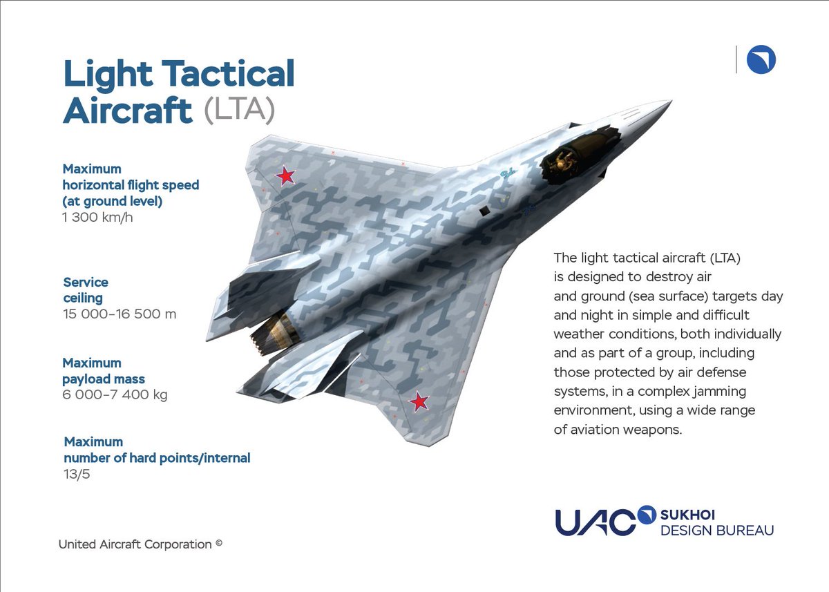 lfx160219's tweet image. Brochure at the Dubai Airshow in the UAE #DSA2025 #DSA25