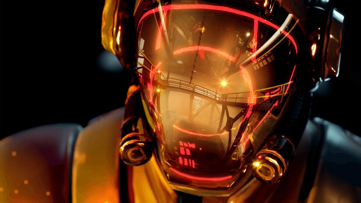 ShiinaBR's tweet image. THE EVENT FILE HAS A FILE SIZE OF 930MB

INSANITY 🤯