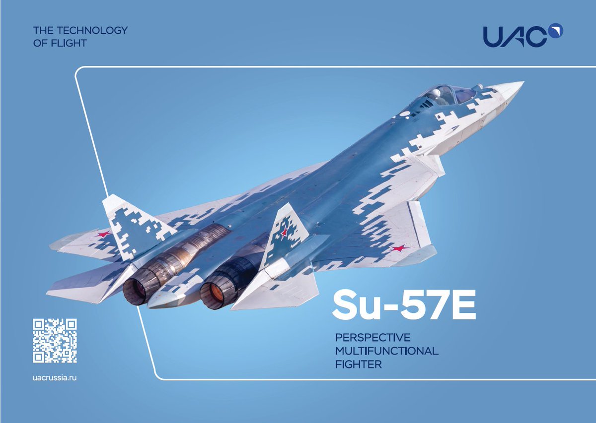 lfx160219's tweet image. Brochure at the Dubai Airshow in the UAE #DSA2025 #DSA25