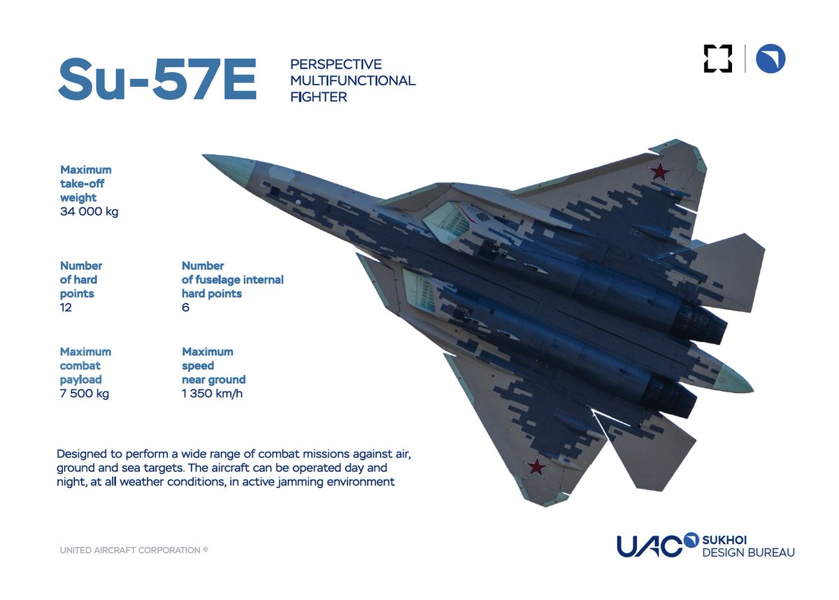 lfx160219's tweet image. Brochure at the Dubai Airshow in the UAE #DSA2025 #DSA25