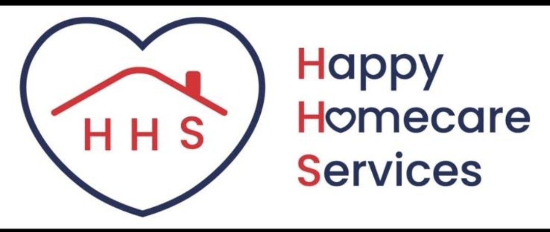 Thank you 🤝🇬🇧
happyhomecareservices.co.uk/?fbclid=IwVERD…