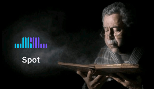 데겐의 최애 포지션 소개 그래픽