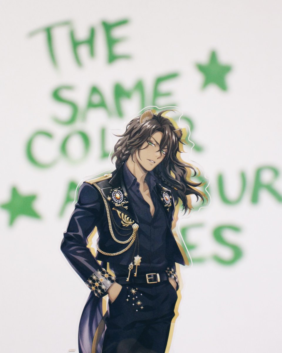 SUZU (@s___kingscholar) / Posts / X