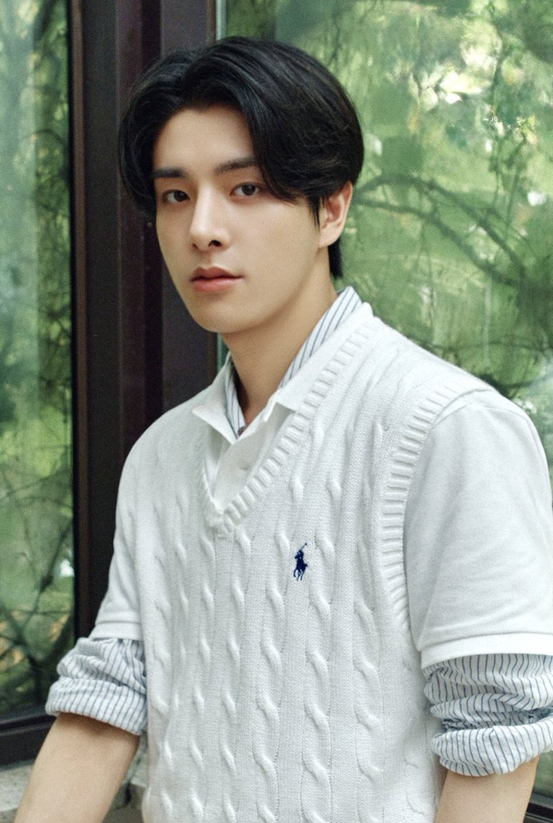 so handsome #JAKE #제이크