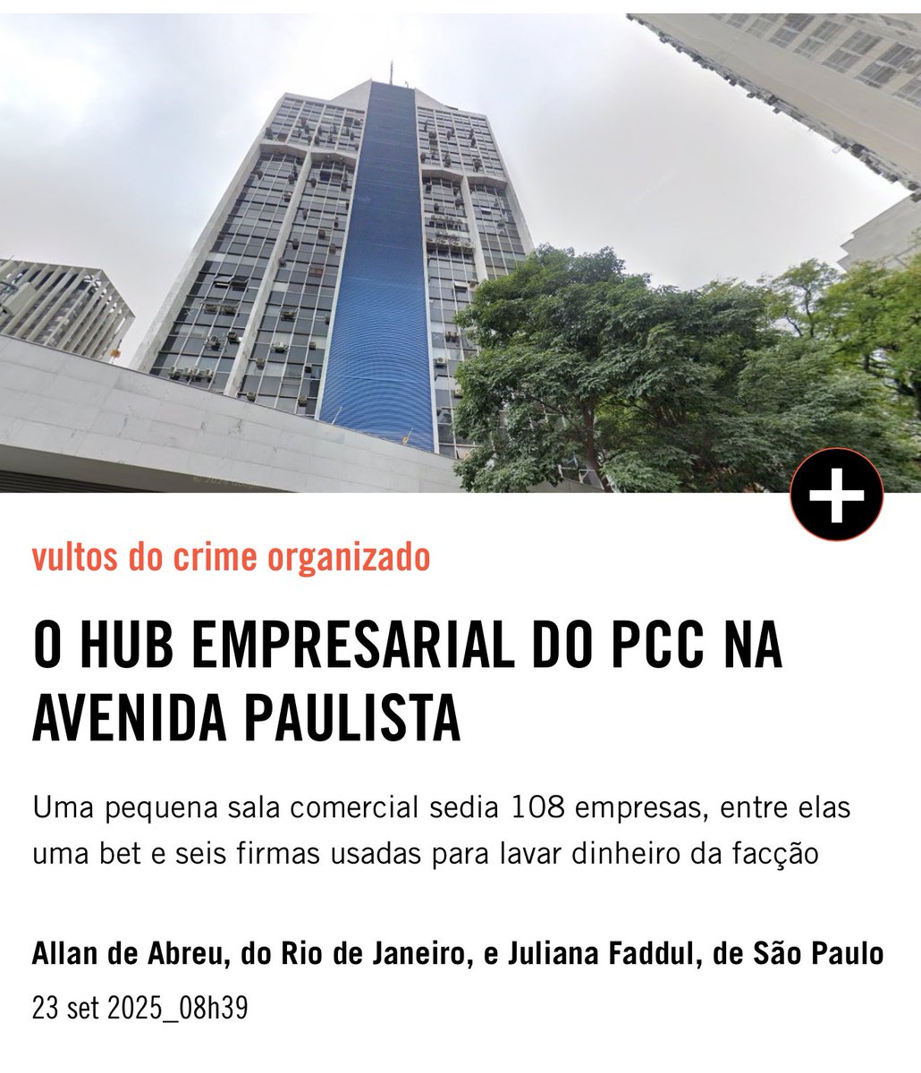 Mandsfra25's tweet image. 🚨 ATENÇÃO, MILITÂNCIA! 

Tag nova: CONGRESSO SINDICATO DO CRIME

TAGS que continuam:

PF CONTRA BANDIDAGEM 
MOTTA BLINDA CRIMINOSOS
DERRITE É O CRIME
POVO PELA ANTIFACÇÃO