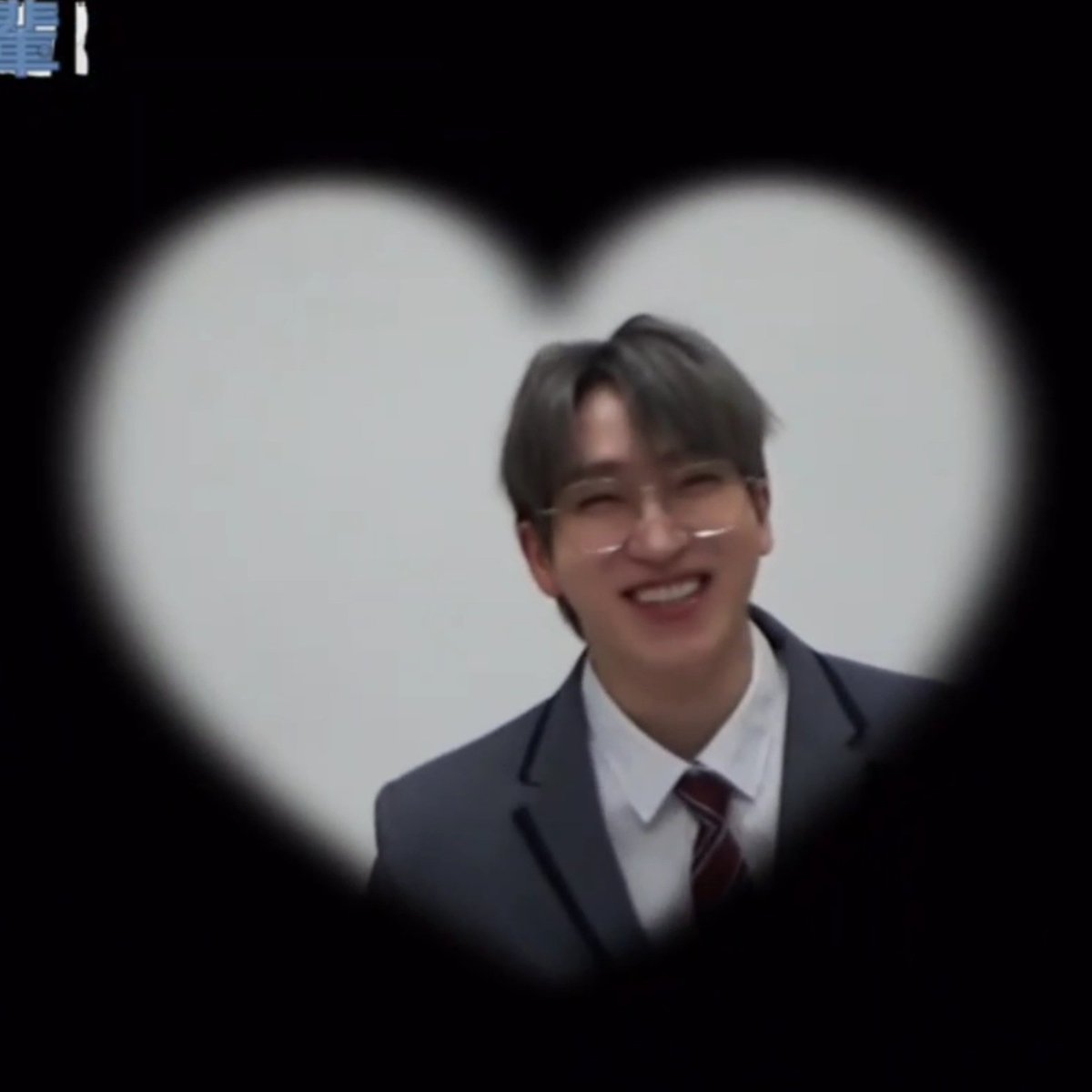 SANSAM923's tweet image. 😄😁