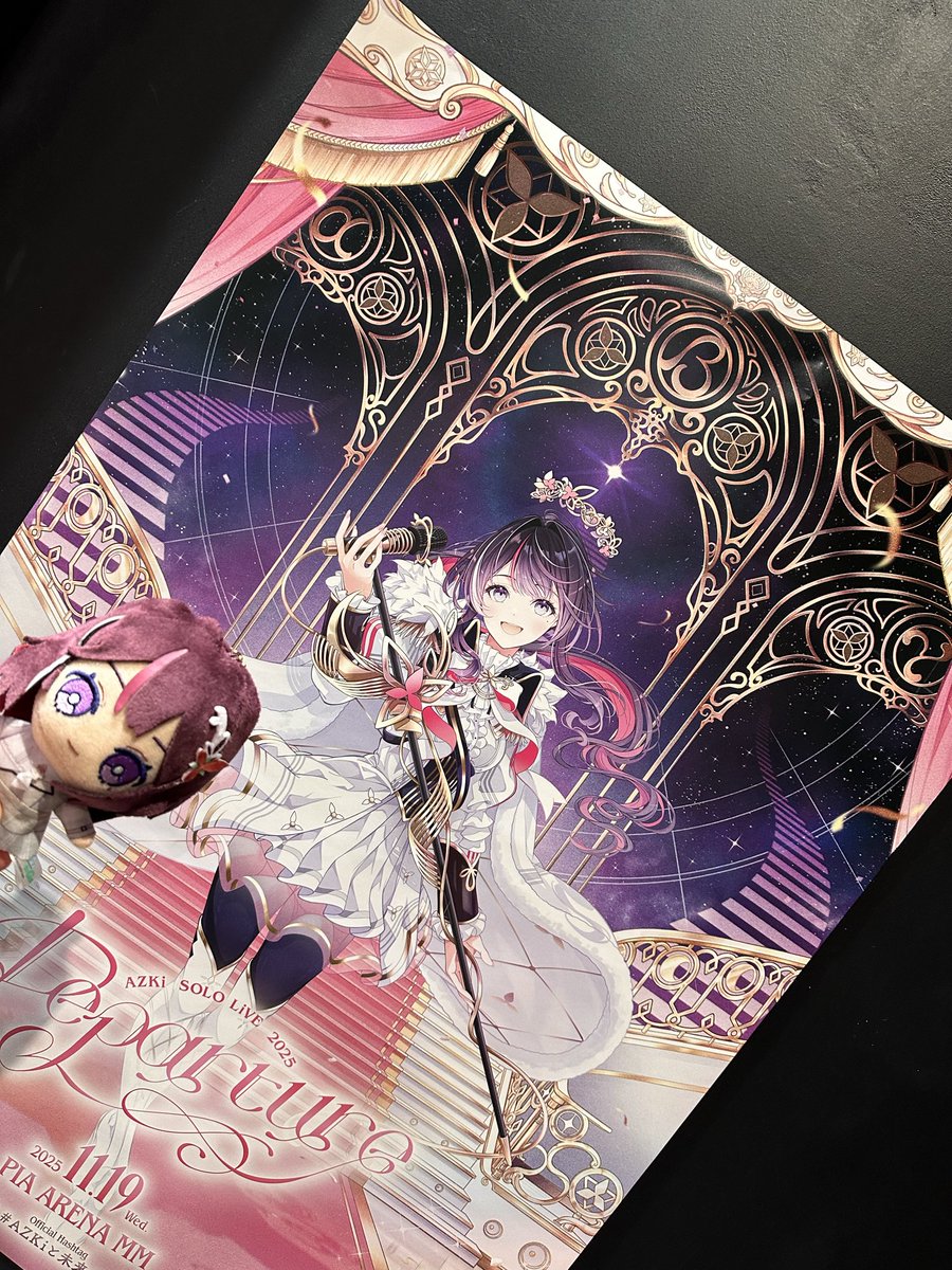 日向ヒナタ (@hinata8877hina) / Posts / X