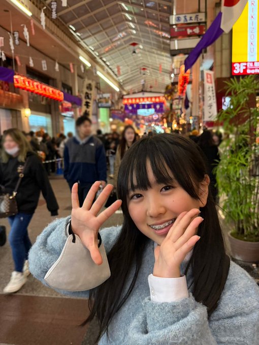 Twitterのコスプレ画像39