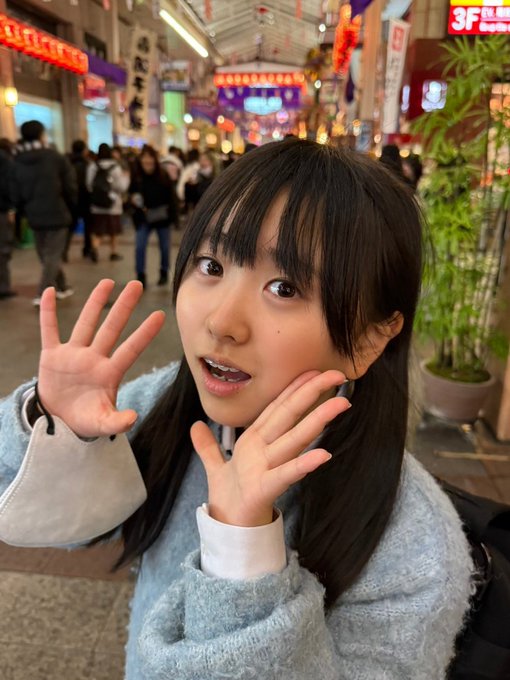 Twitterのコスプレ画像40