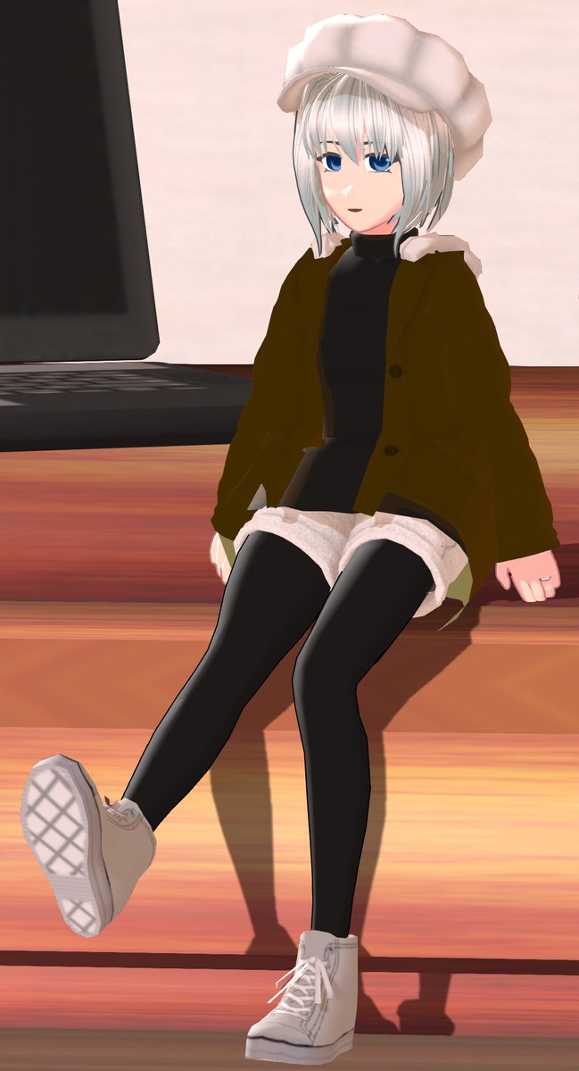 KEl_elecode's tweet image. #エレクトリアコード #エレコド