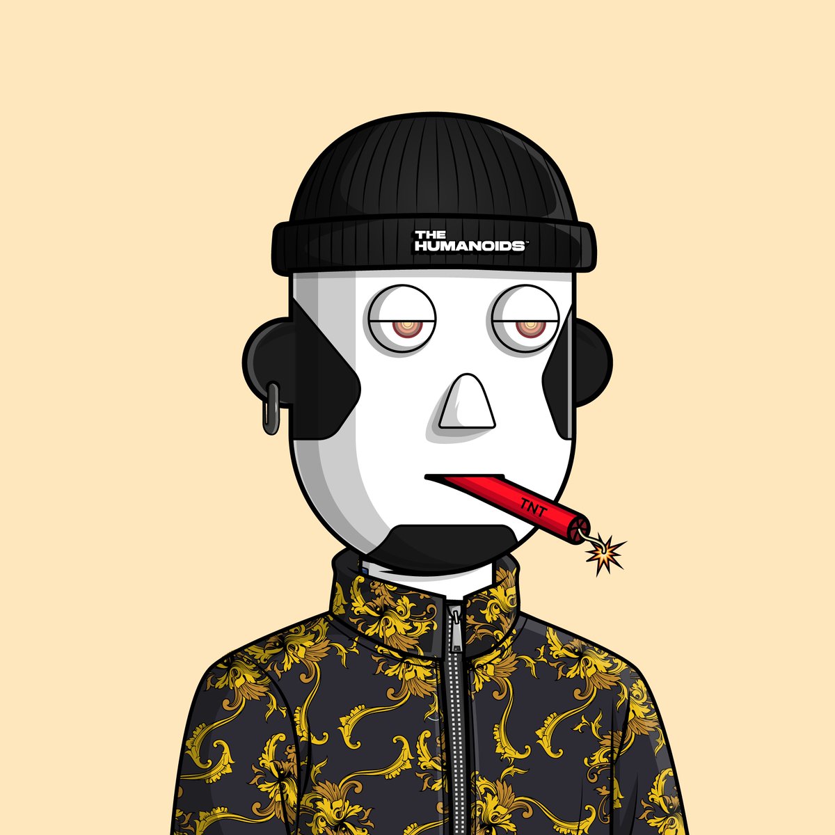 milliquinzel.eth tweet media