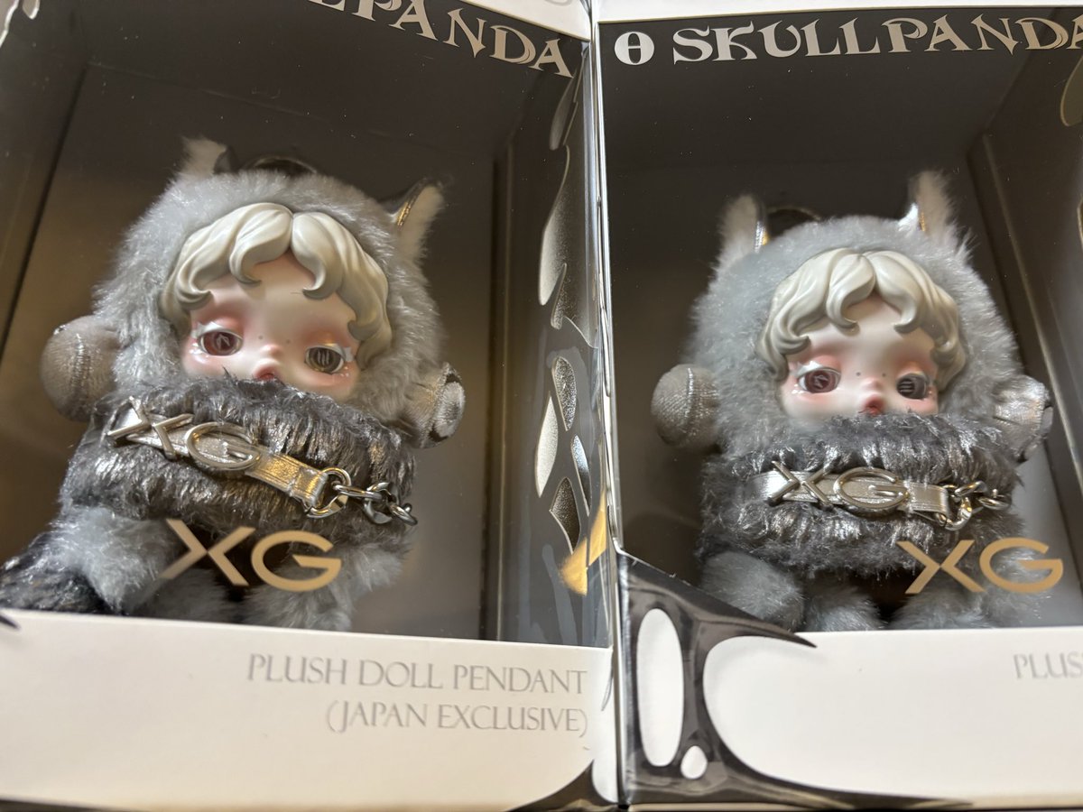 GALAXGO(ごー𓈒𓂂⋆͛📢⋆) (@galaxgogo) / Posts / X