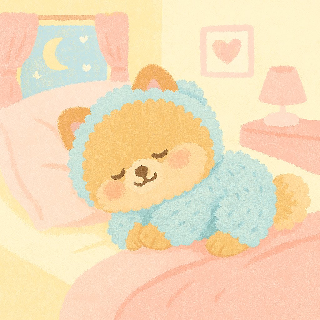 麦チョコっと ＠ 気軽に声掛けてね (@mugi_choco_tto) / Posts / X