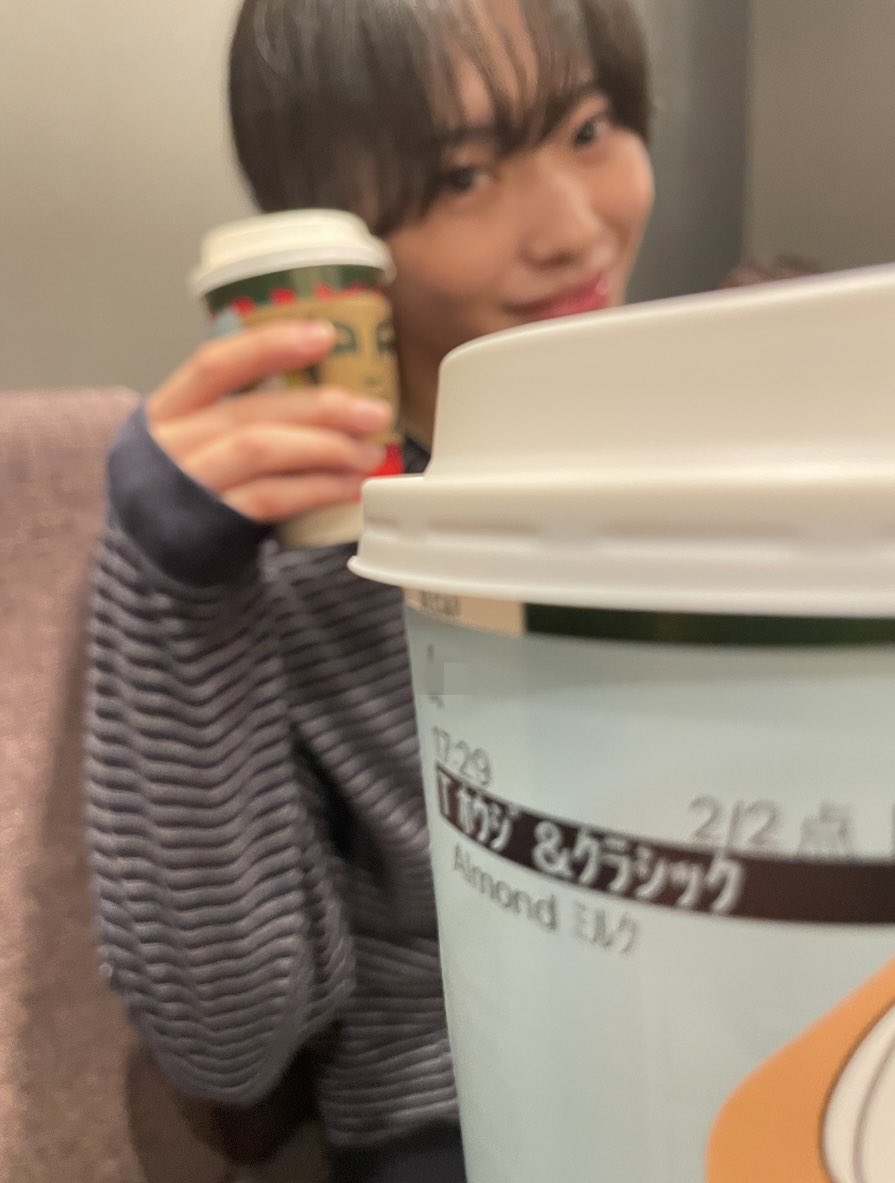 むなぴむなぴむなぴむなぴむなぴ