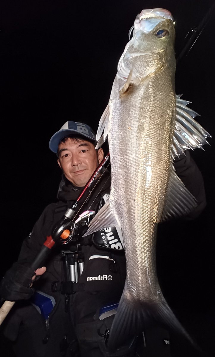 Fishman (@Fishman_BC) / Posts / X